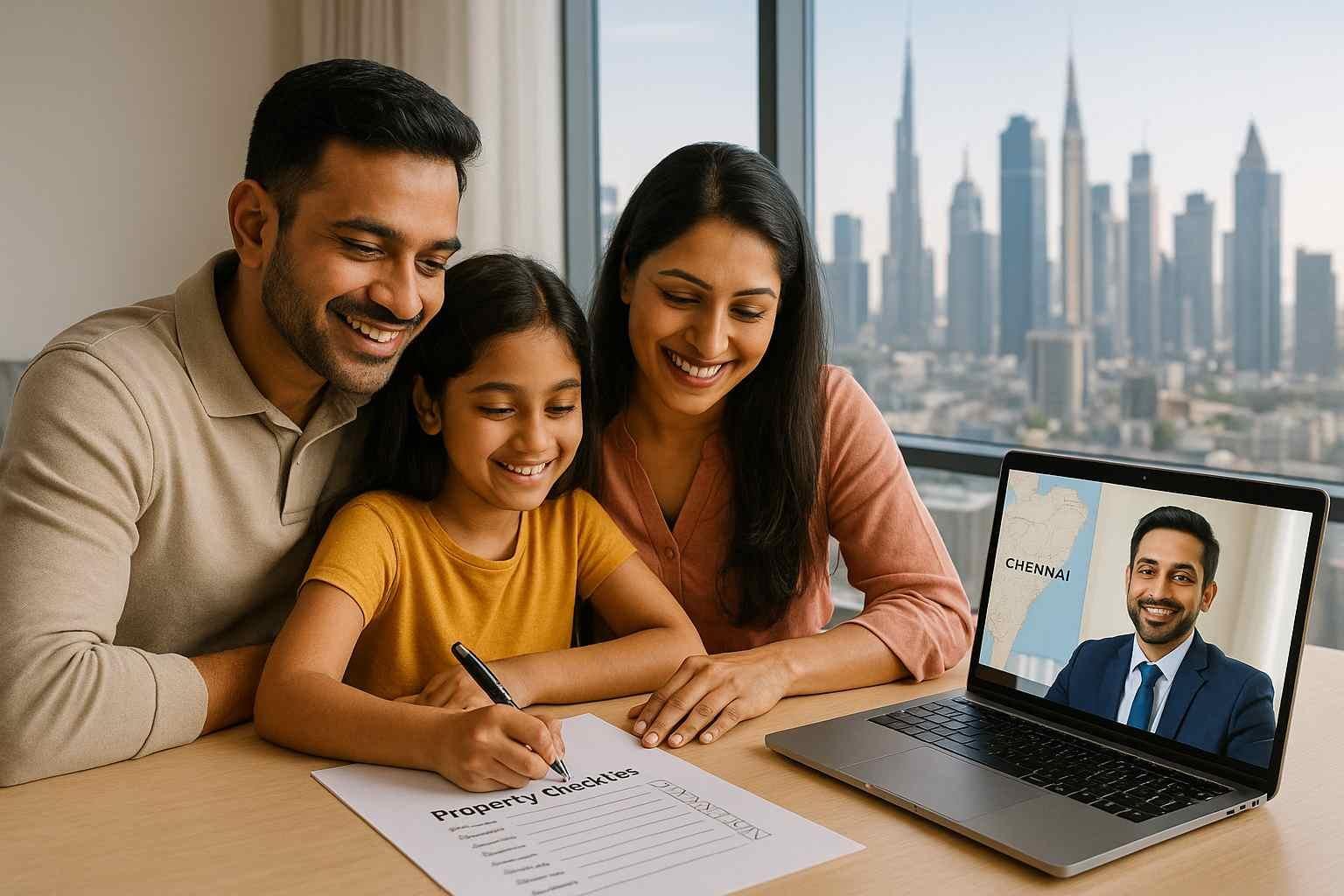 10 Mistakes Every NRI Investor Should Avoid ( common mistakes & smart solutions)