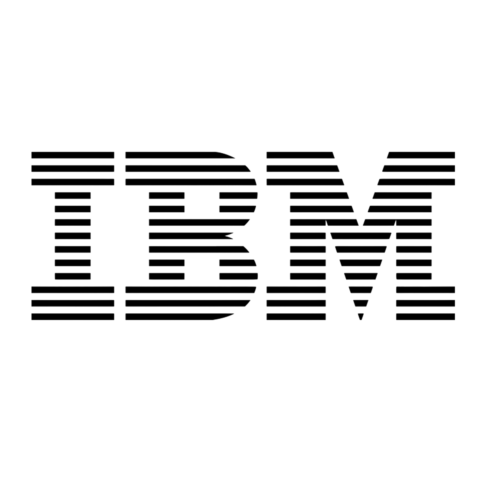 IBM