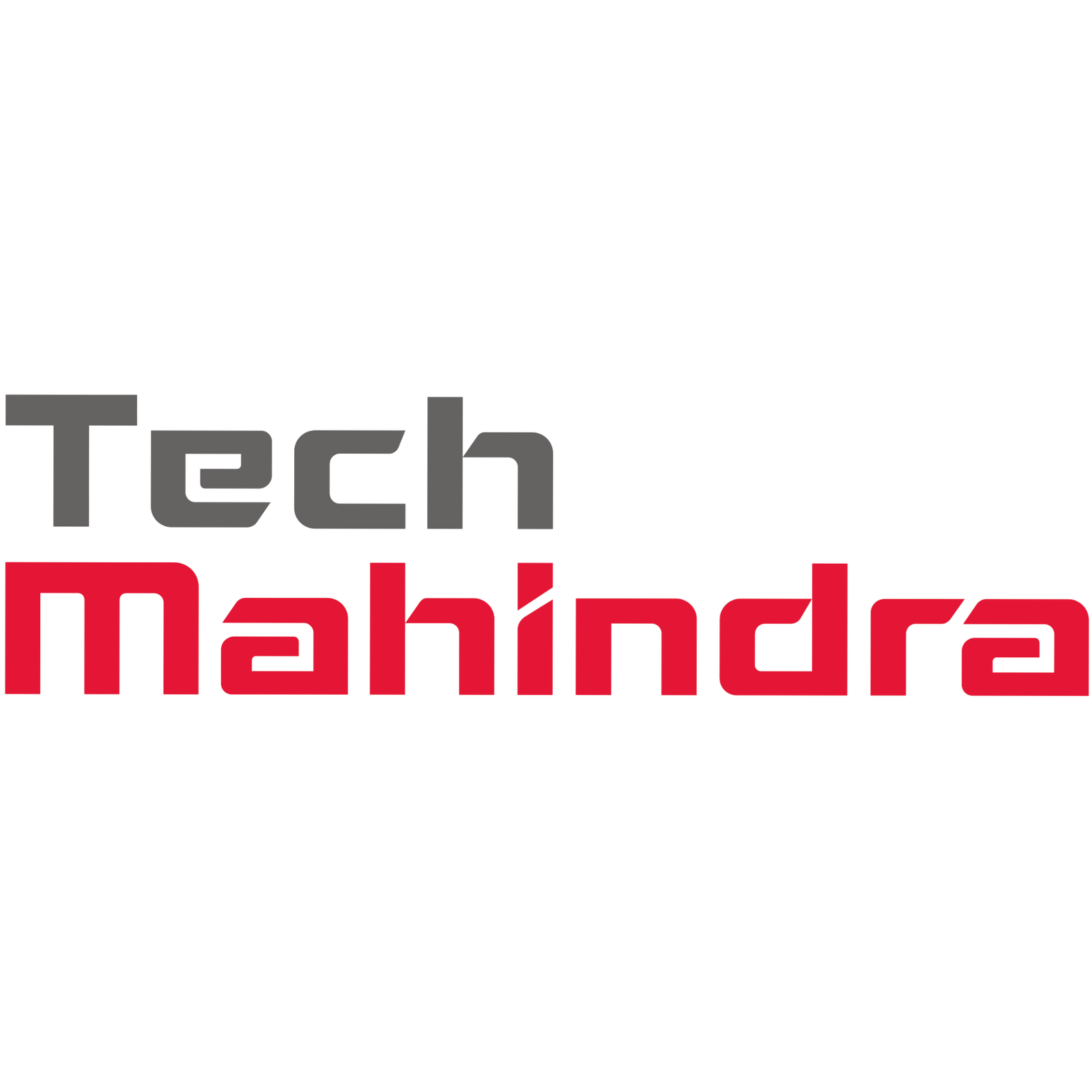 Tech Mahindra