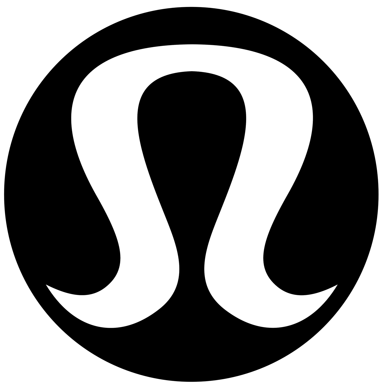 Lulu Lemon